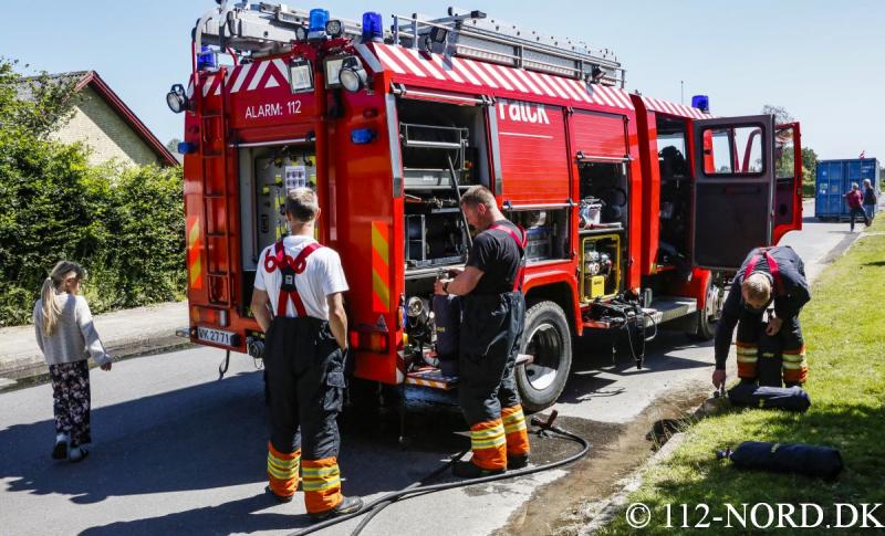 112-nord 2806201913_t2.jpg