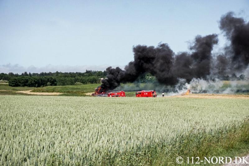 112-nord 2906201903_t2.jpg