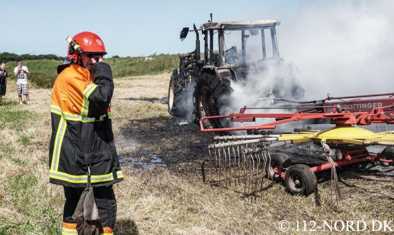 112-nord 2906201907_t2.jpg