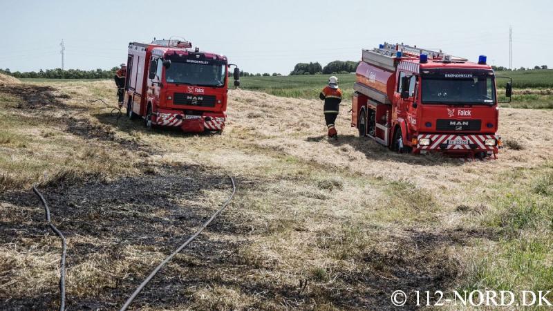 112-nord 2906201913_t2.jpg