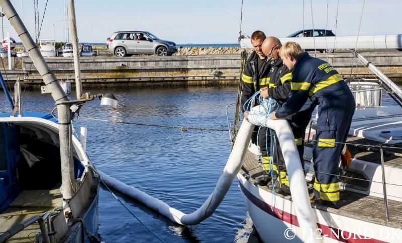 112-nord 0807201912_t2.jpg