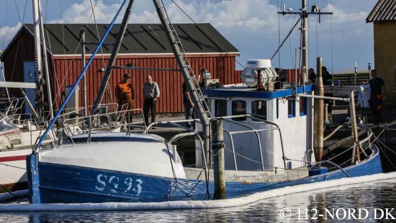 112-nord 0807201915_t2.jpg