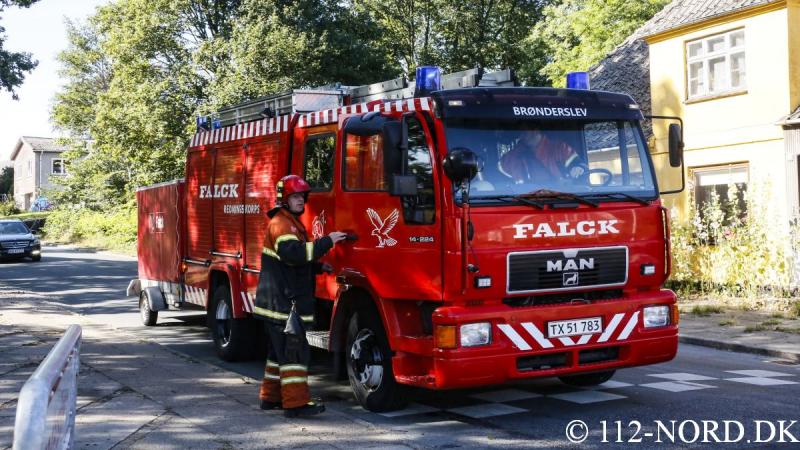 112-nord 1607201910_t2.jpg