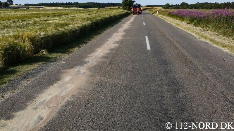 112-nord 1607201915_t2.jpg