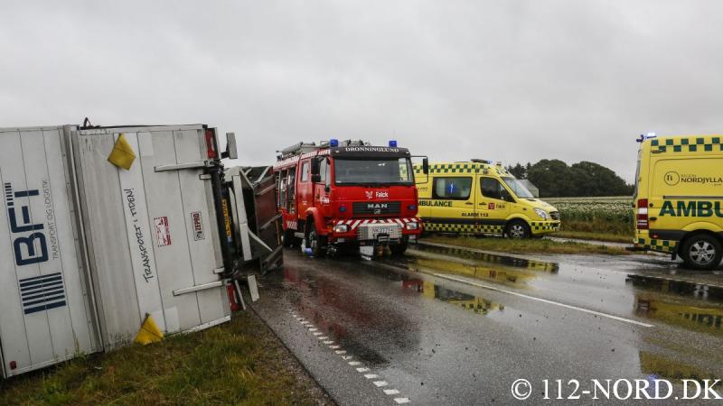 112-nord 2207201907_t2.jpg