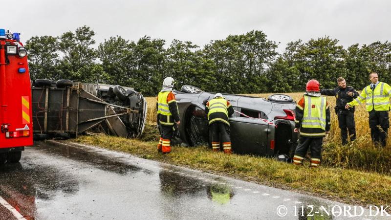 112-nord 2207201908_t2.jpg