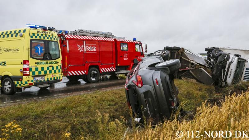 112-nord 2207201913_t2.jpg