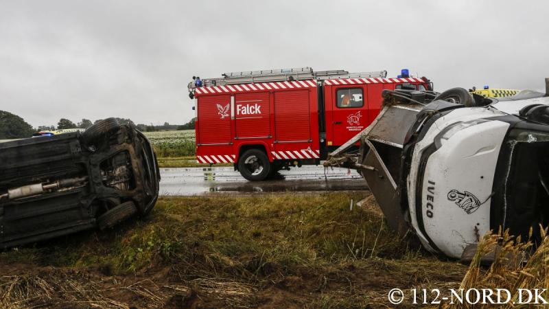 112-nord 2207201916_t2.jpg