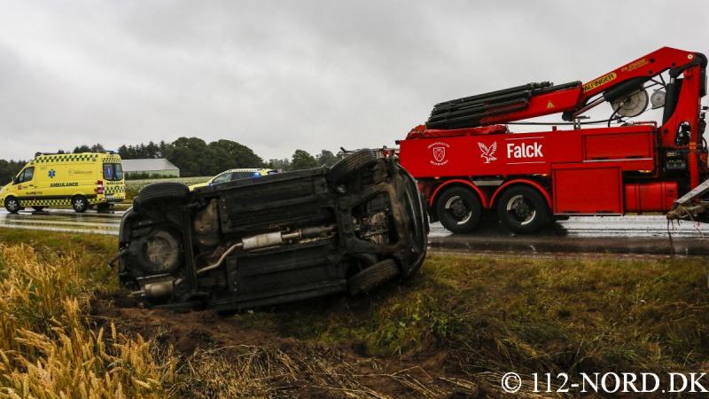 112-nord 2207201917_t2.jpg
