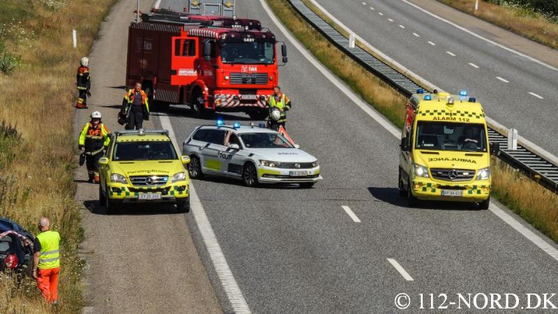 112-nord 2307201910_t2.jpg