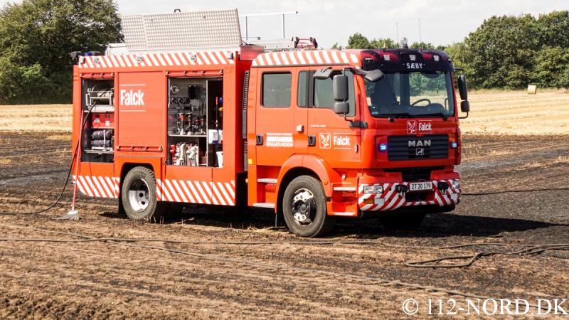 112-nord 2707201906_t2.jpg