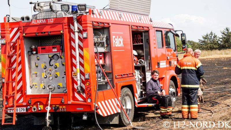112-nord 2707201911_t2.jpg
