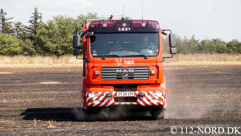 112-nord 2707201917_t2.jpg