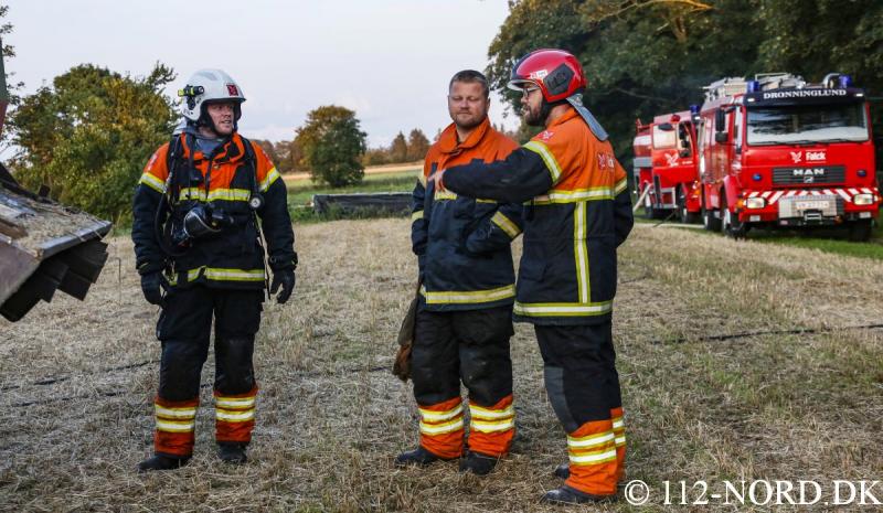 112-nord 1508201901_t2.jpg