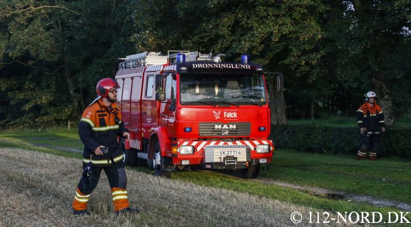 112-nord 1508201904_t2.jpg