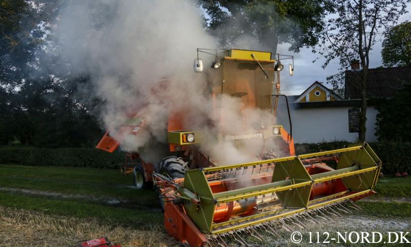 112-nord 1508201907_t2.jpg