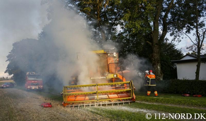 112-nord 1508201911_t2.jpg