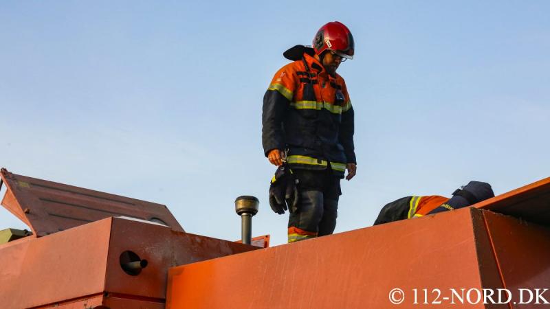 112-nord 1508201913_t2.jpg