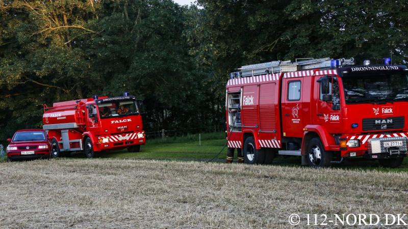 112-nord 1508201915_t2.jpg