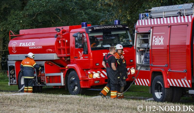 112-nord 1508201916_t2.jpg