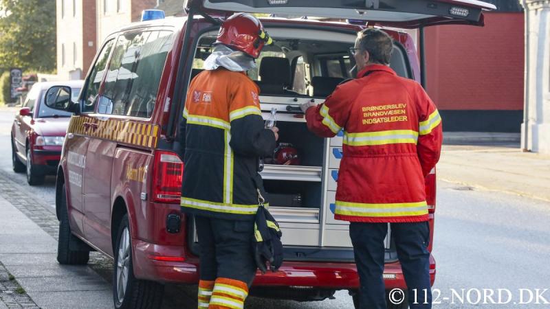 112-nord 1309201901_t2.jpg