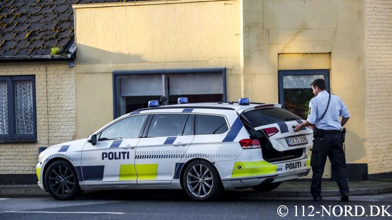 112-nord 1309201907_t2.jpg