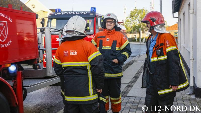112-nord 1309201911_t2.jpg