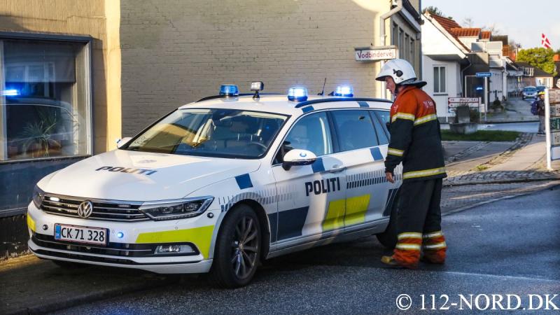 112-nord 1309201913_t2.jpg