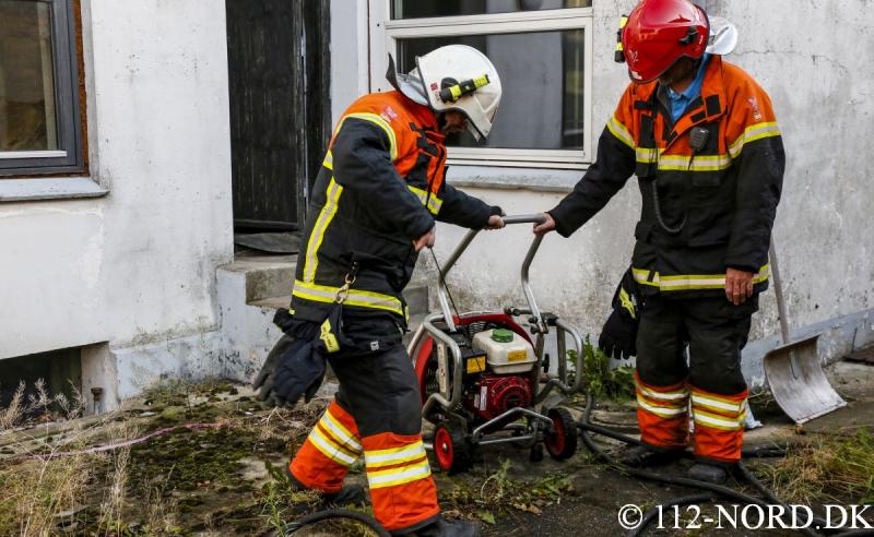 112-nord 1309201918_t2.jpg