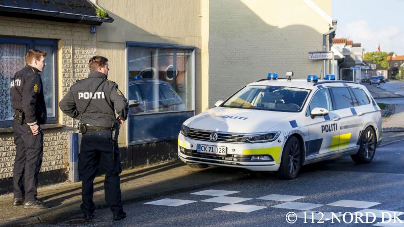 112-nord 1309201919_t2.jpg