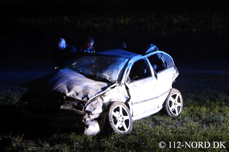 112-nord 1505201905_t2.jpg