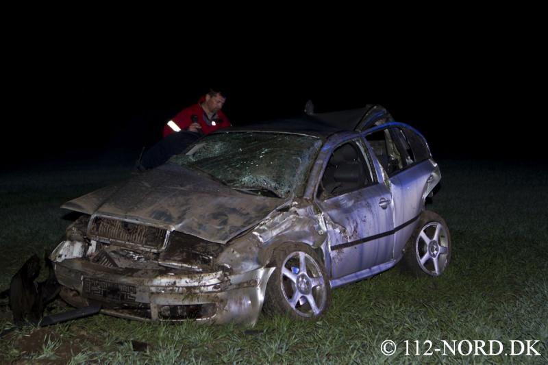 112-nord 1505201906_t2.jpg