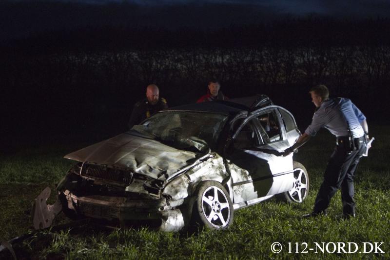 112-nord 1505201907_t2.jpg