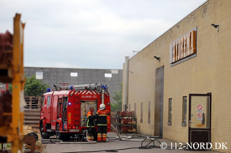 112-nord 2606201901_t2.jpg