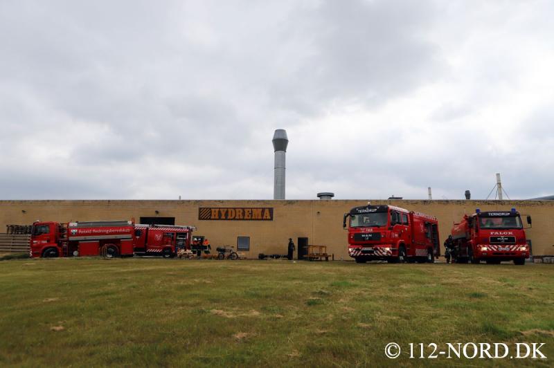 112-nord 2606201902_t2.jpg
