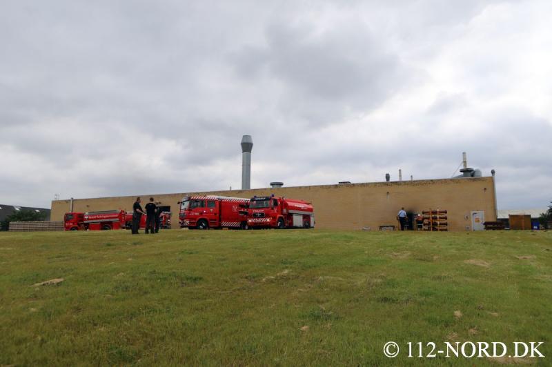 112-nord 2606201903_t2.jpg