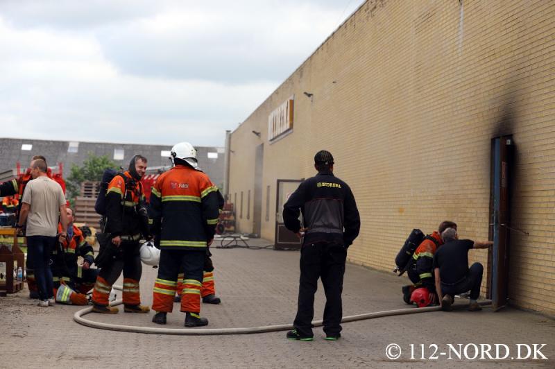 112-nord 2606201904_t2.jpg