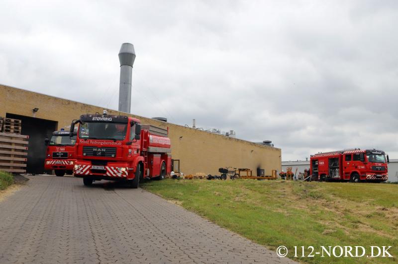 112-nord 2606201905_t2.jpg