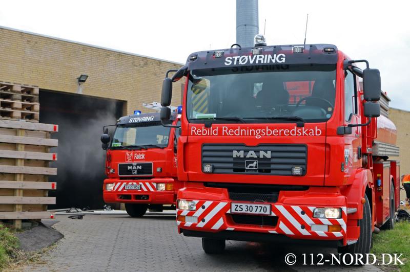 112-nord 2606201906_t2.jpg