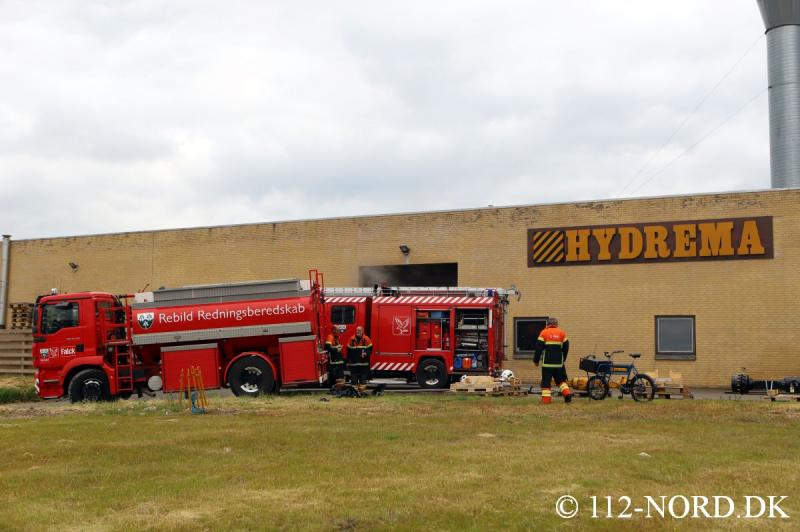 112-nord 2606201907_t2.jpg
