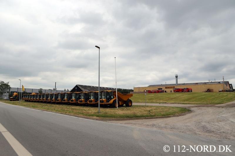 112-nord 2606201908_t2.jpg