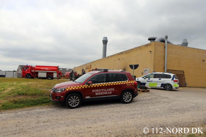 112-nord 2606201909_t2.jpg