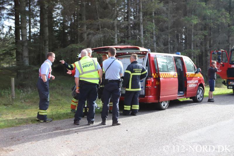 112-nord 3006201901_t2.jpg