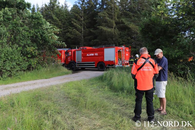 112-nord 3006201906_t2.jpg