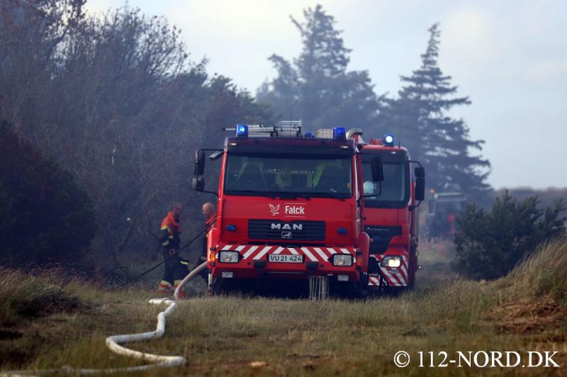 112-nord 3006201911_t2.jpg