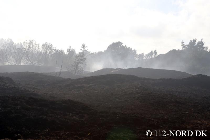 112-nord 3006201914_t2.jpg