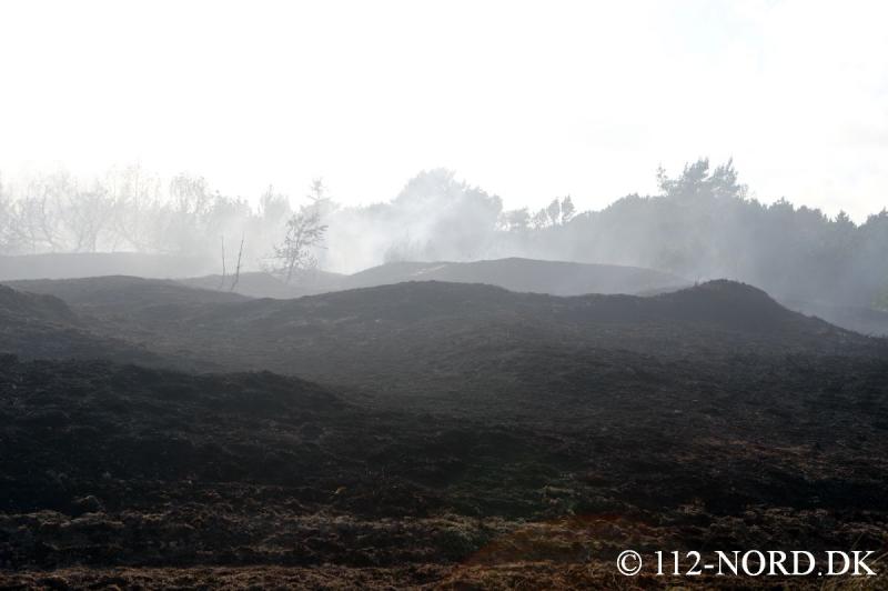 112-nord 3006201916_t2.jpg
