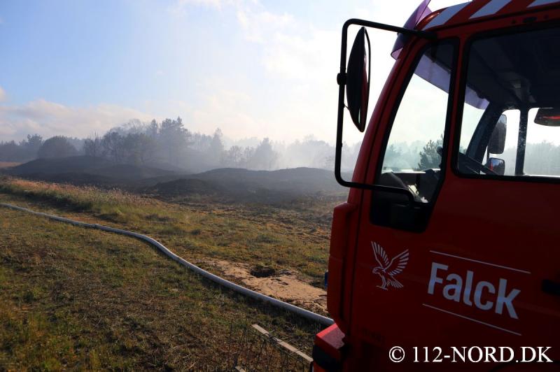 112-nord 3006201917_t2.jpg