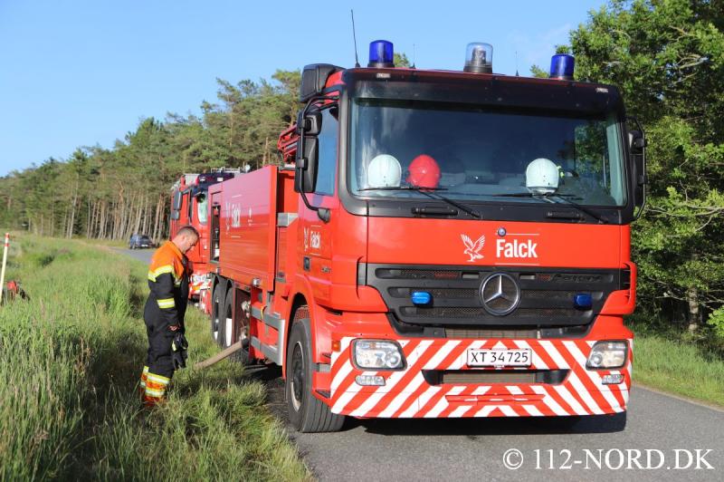 112-nord 3006201919_t2.jpg