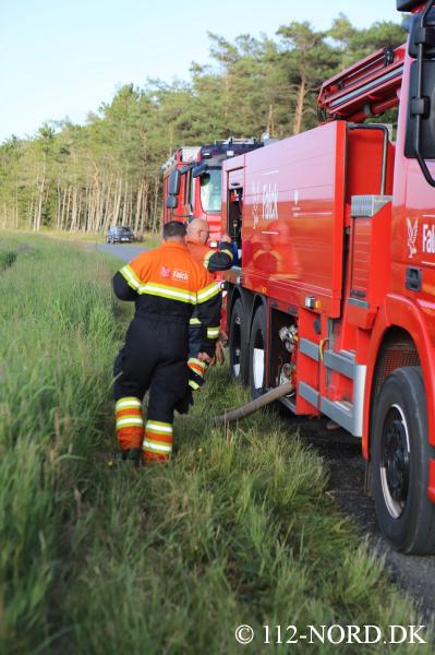 112-nord 3006201920_t2.jpg
